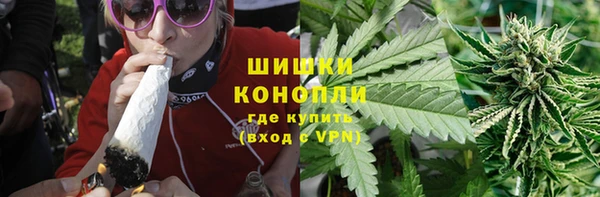 дживик Балабаново