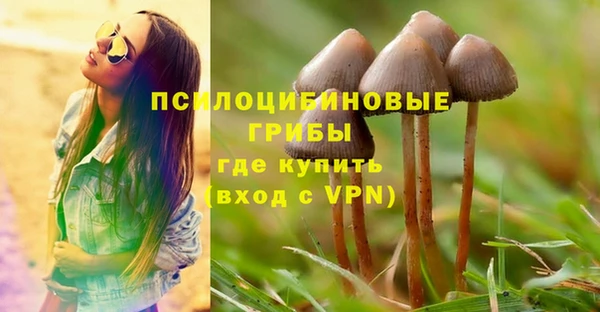 дурь Баксан